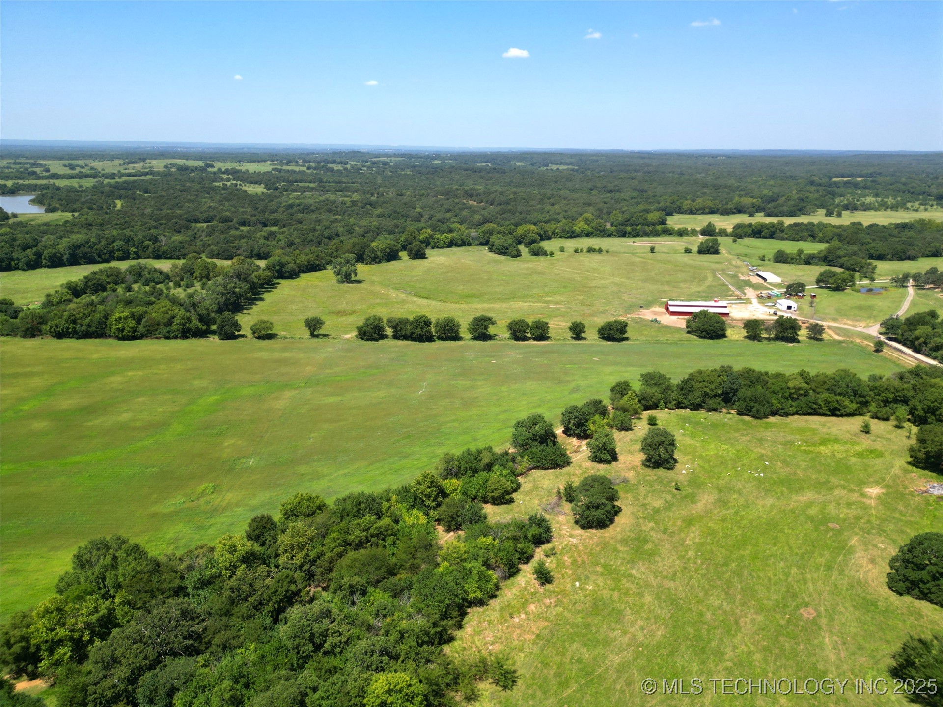 28300 County Road 1590 Property Photo 52