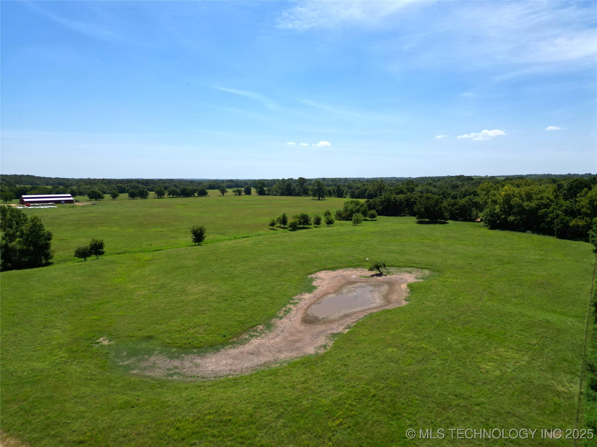 28300 County Road 1590 Property Photo 57
