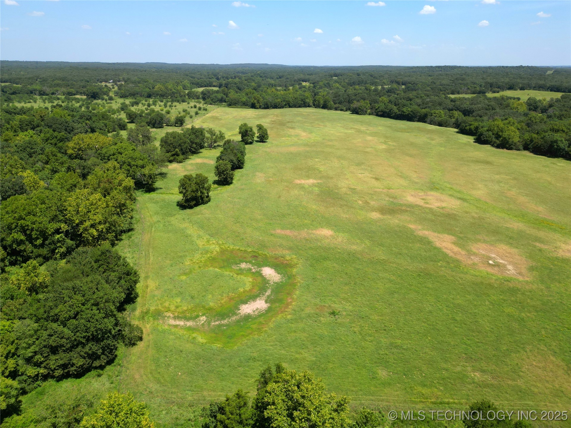 28300 County Road 1590 Property Photo 60