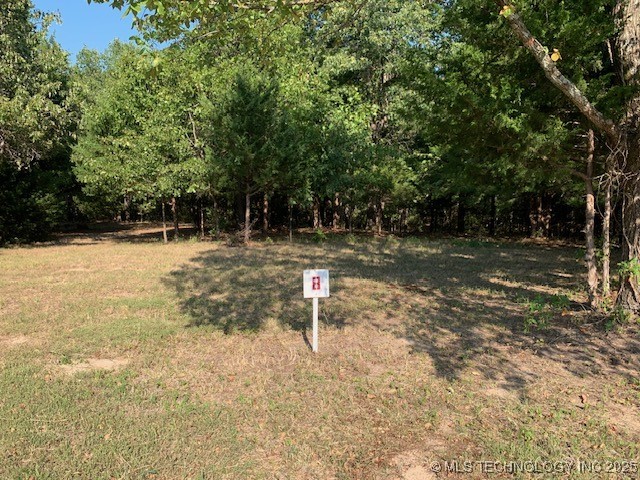 8 Eagle Ridge Road Property Photo 1
