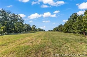 8 Eagle Ridge Road Property Photo 3