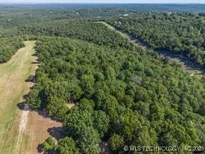 8 Eagle Ridge Road Property Photo 4