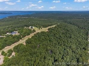 8 Eagle Ridge Road Property Photo 8