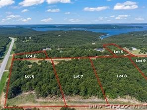 8 Eagle Ridge Road Property Photo 9