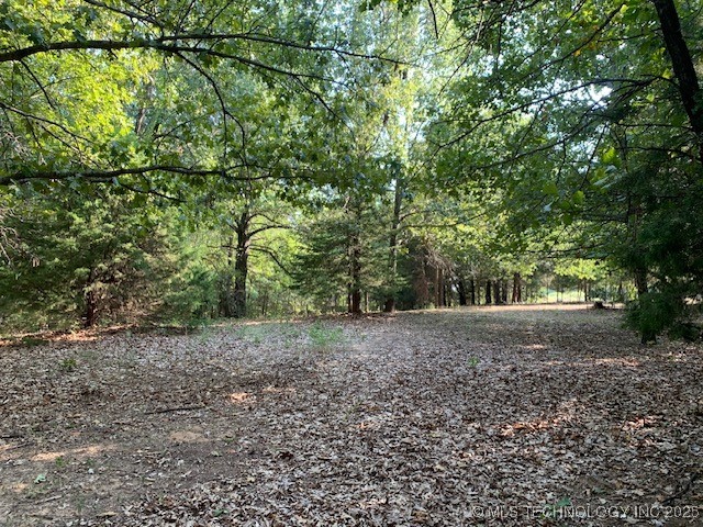 8 Eagle Ridge Road Property Photo 11