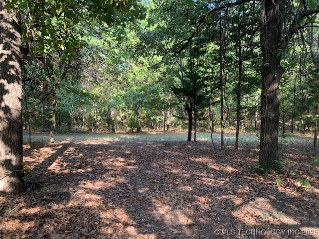 8 Eagle Ridge Road Property Photo 12