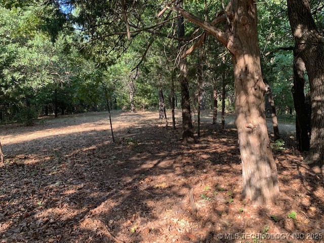 8 Eagle Ridge Road Property Photo 13