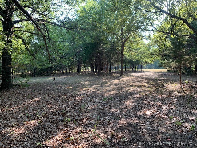 8 Eagle Ridge Road Property Photo 15