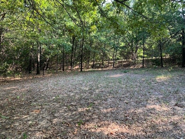 8 Eagle Ridge Road Property Photo 16