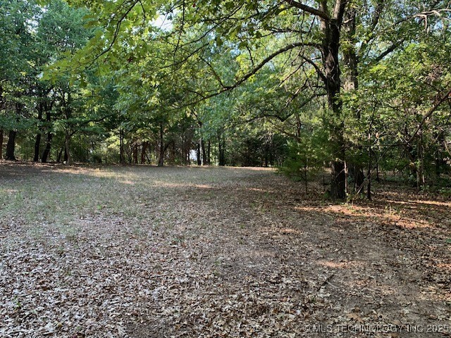8 Eagle Ridge Road Property Photo 17