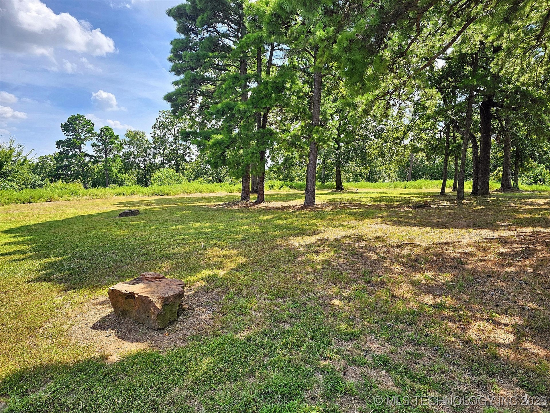 36547 S Cedar Road Property Photo 1