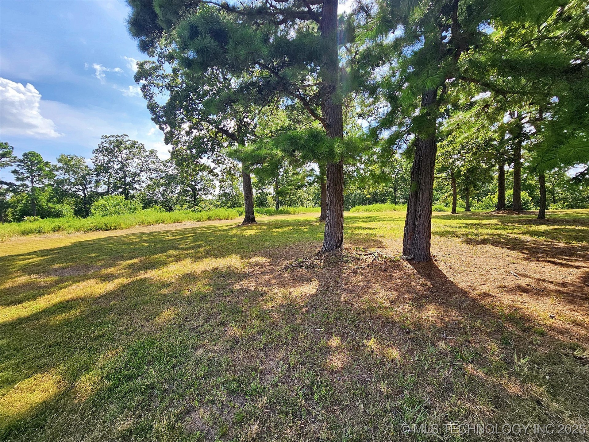 36547 S Cedar Road Property Photo 2
