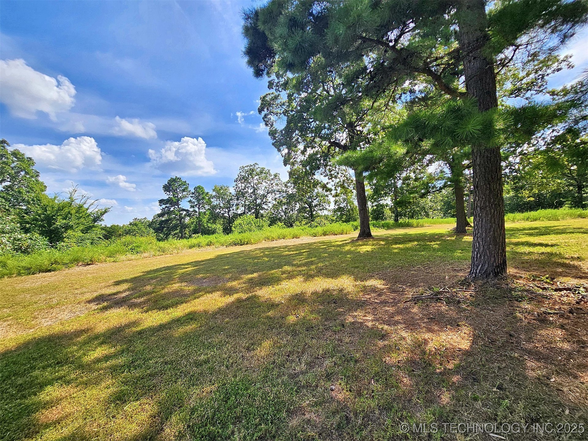 36547 S Cedar Road Property Photo 3
