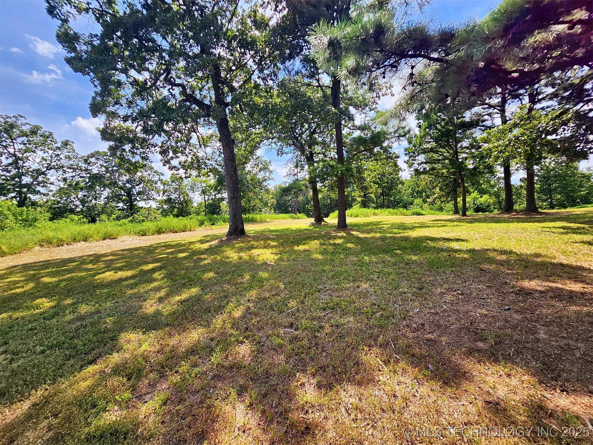 36547 S Cedar Road Property Photo 4