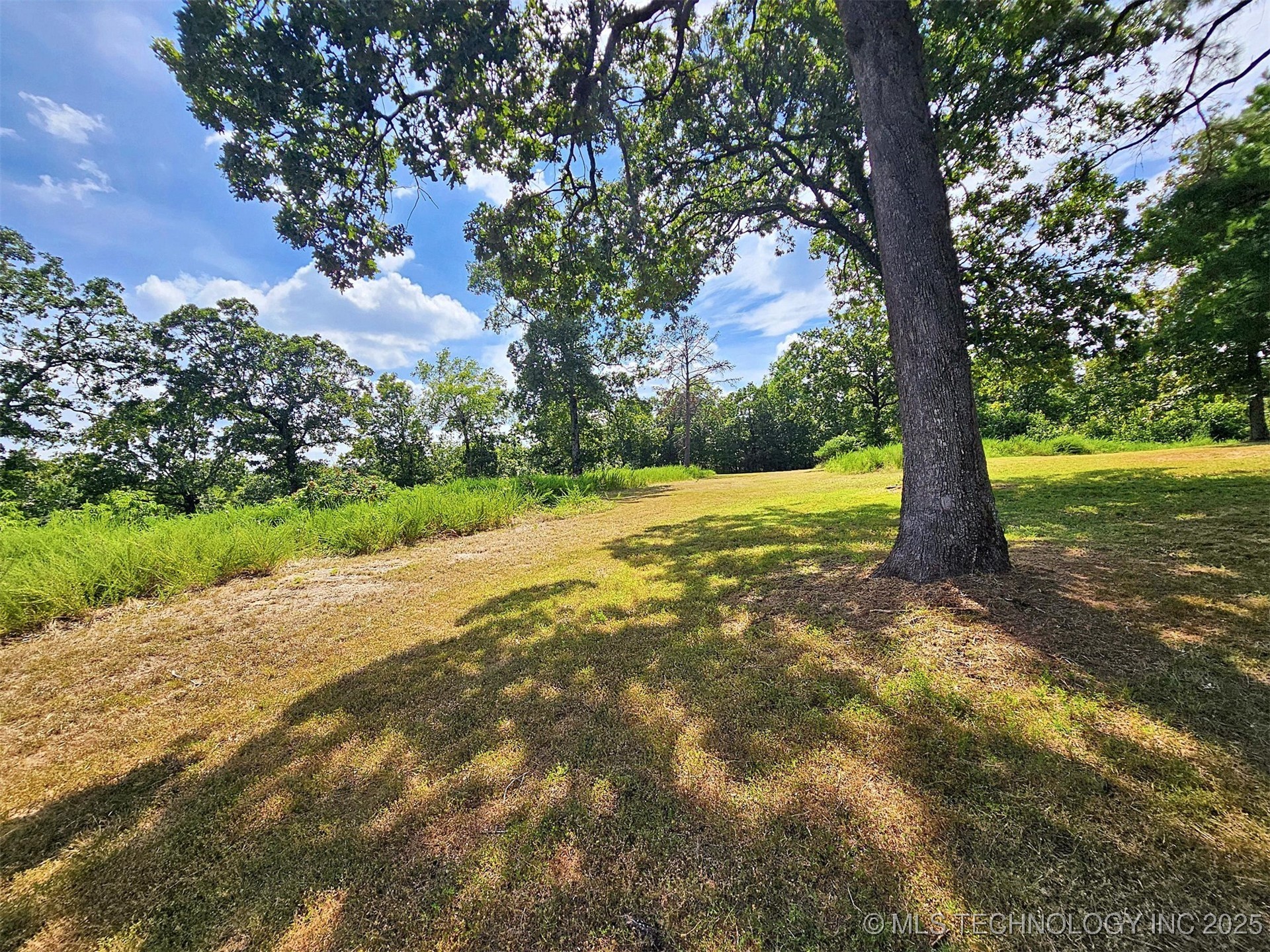 36547 S Cedar Road Property Photo 5