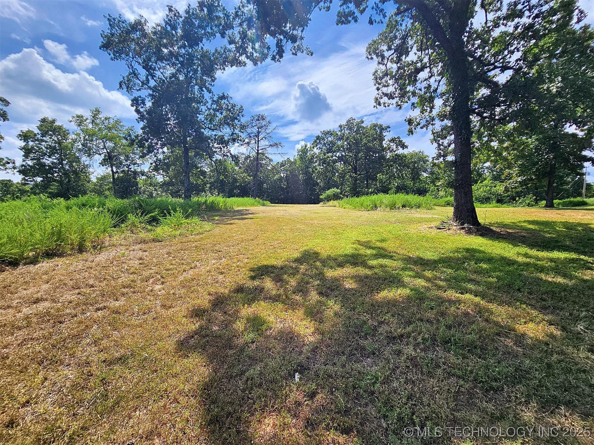 36547 S Cedar Road Property Photo 6