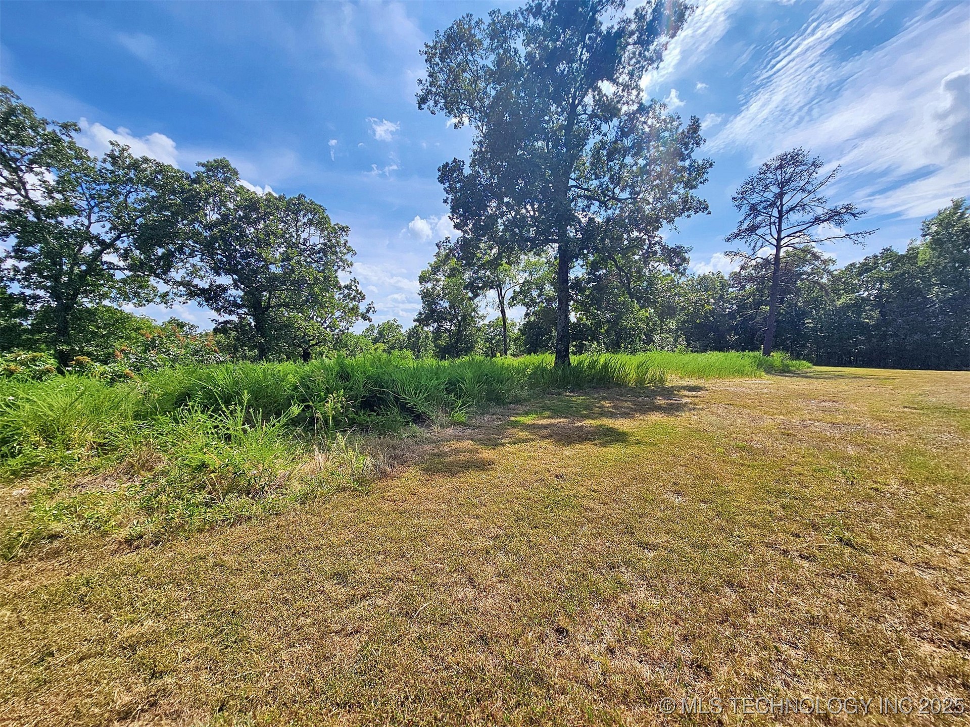36547 S Cedar Road Property Photo 7