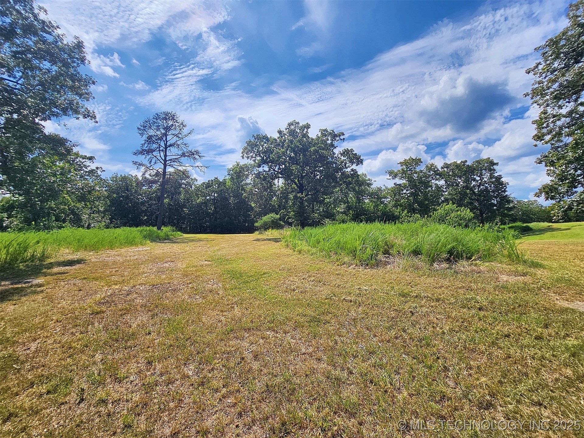 36547 S Cedar Road Property Photo 8