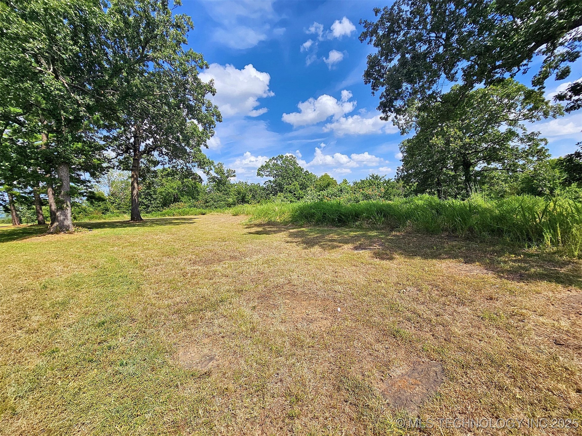 36547 S Cedar Road Property Photo 9