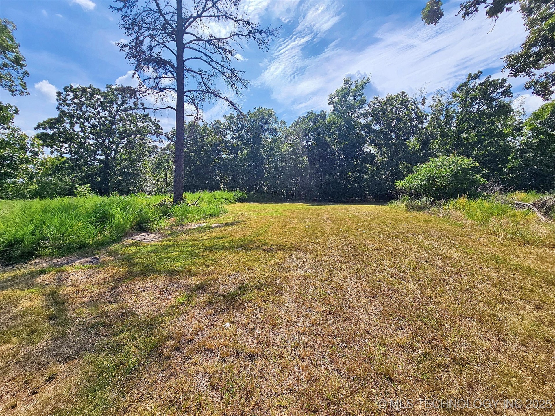 36547 S Cedar Road Property Photo 10