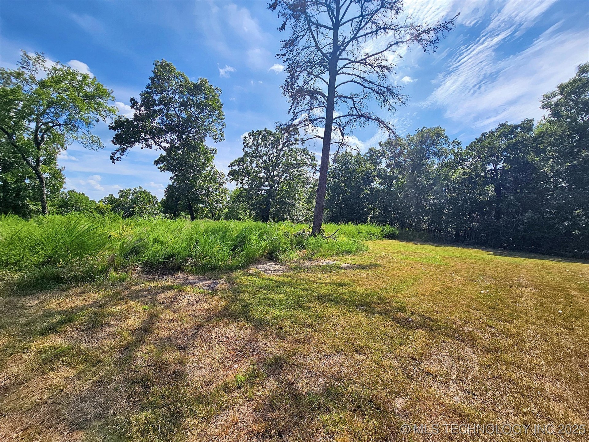36547 S Cedar Road Property Photo 11