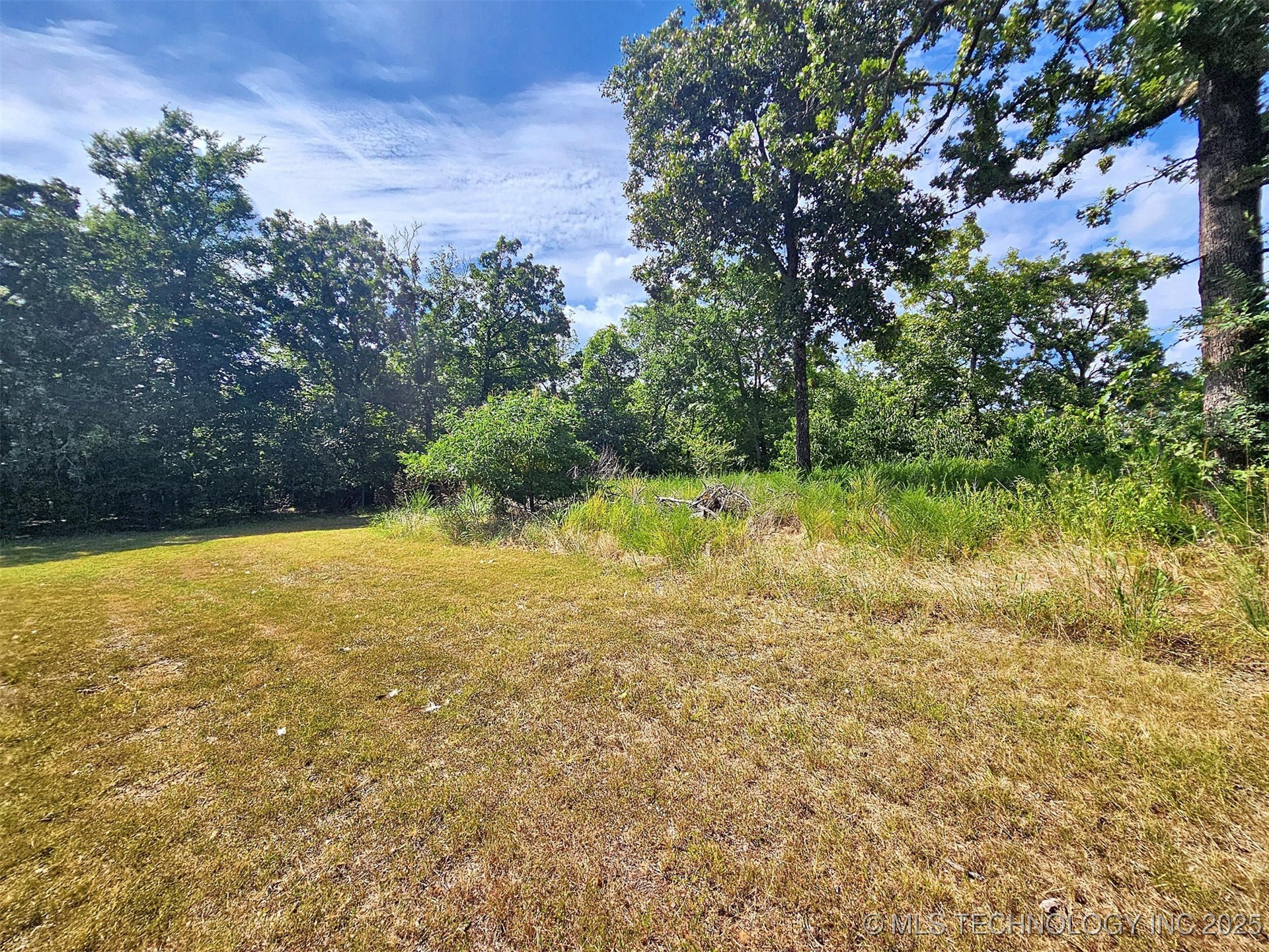 36547 S Cedar Road Property Photo 12