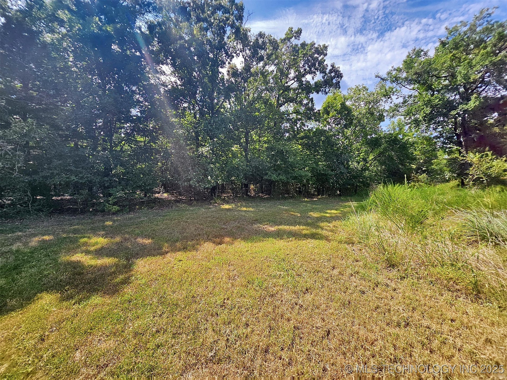 36547 S Cedar Road Property Photo 13