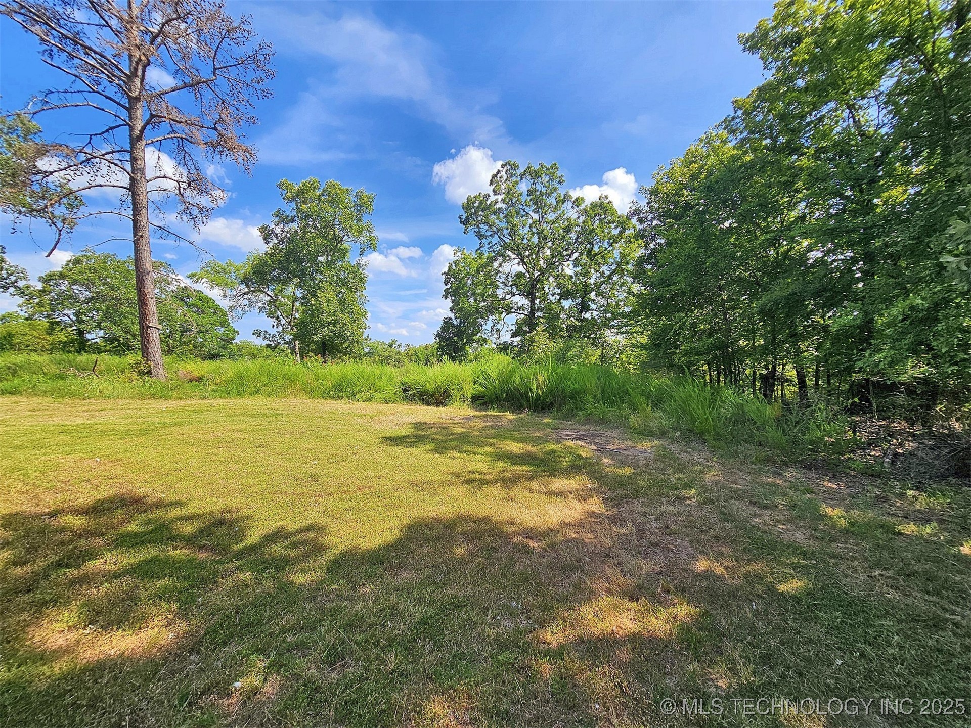 36547 S Cedar Road Property Photo 14