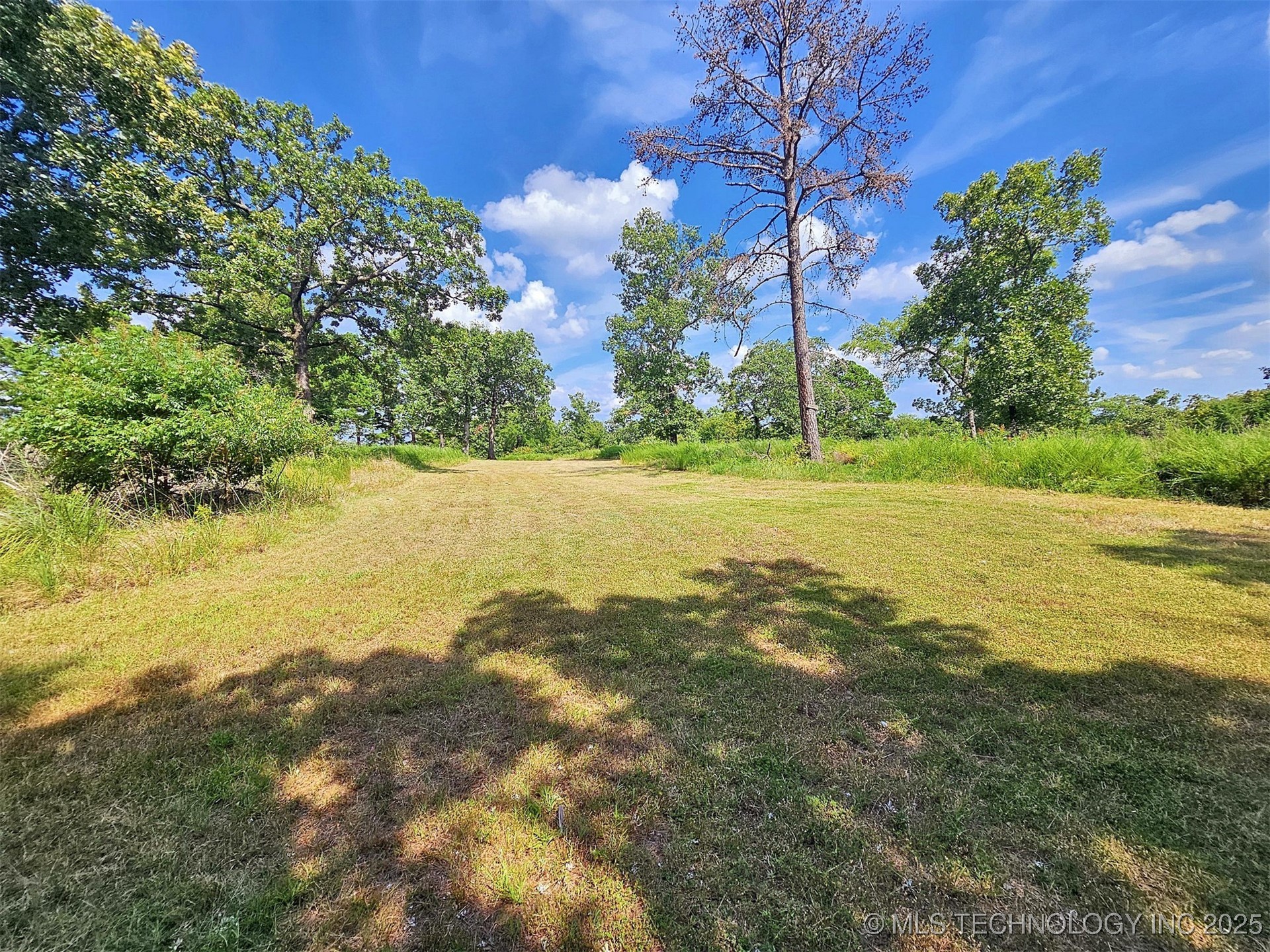 36547 S Cedar Road Property Photo 15