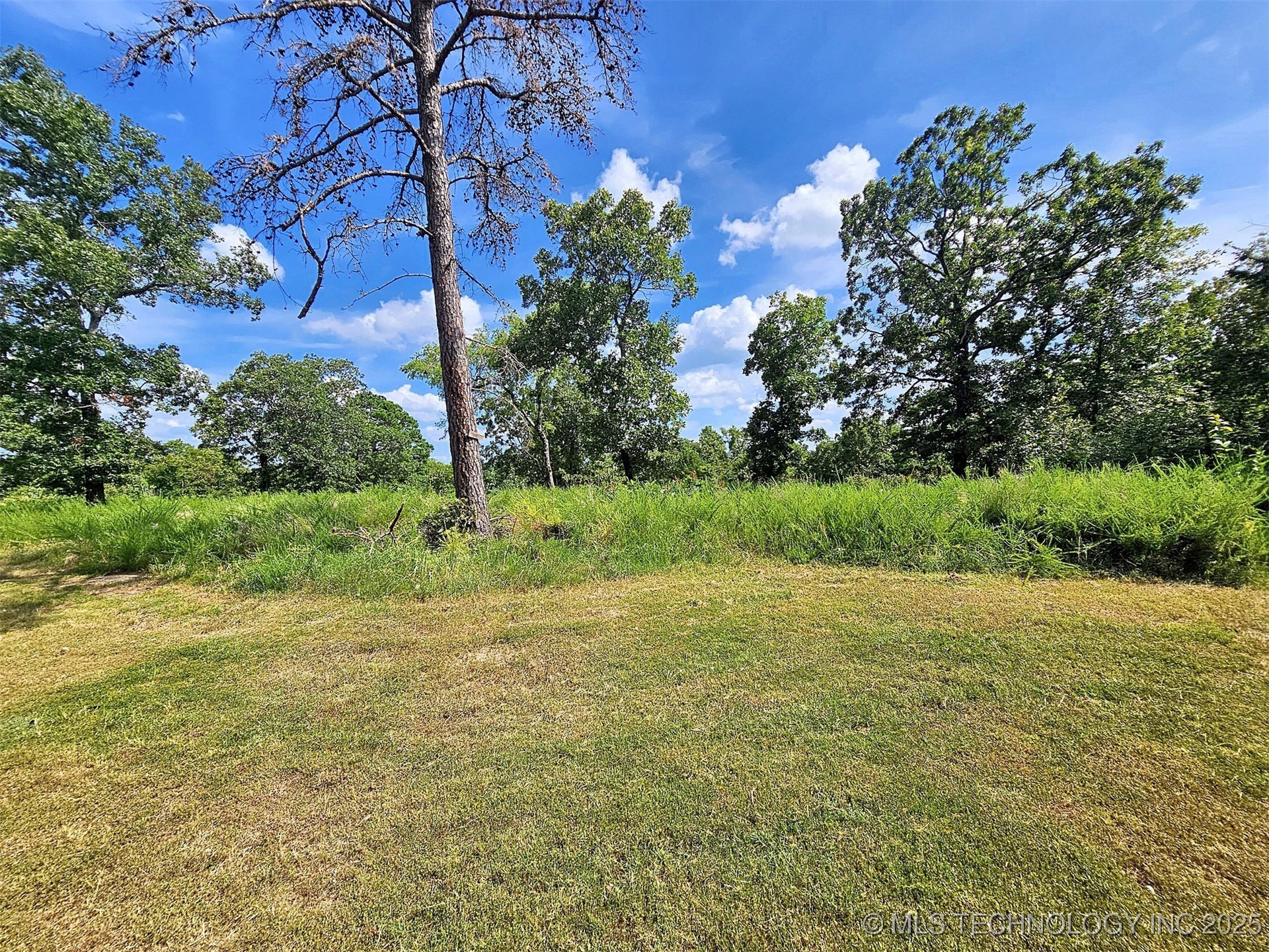 36547 S Cedar Road Property Photo 16