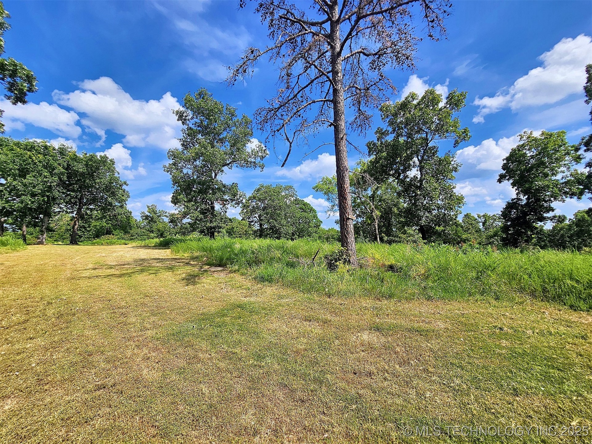 36547 S Cedar Road Property Photo 17