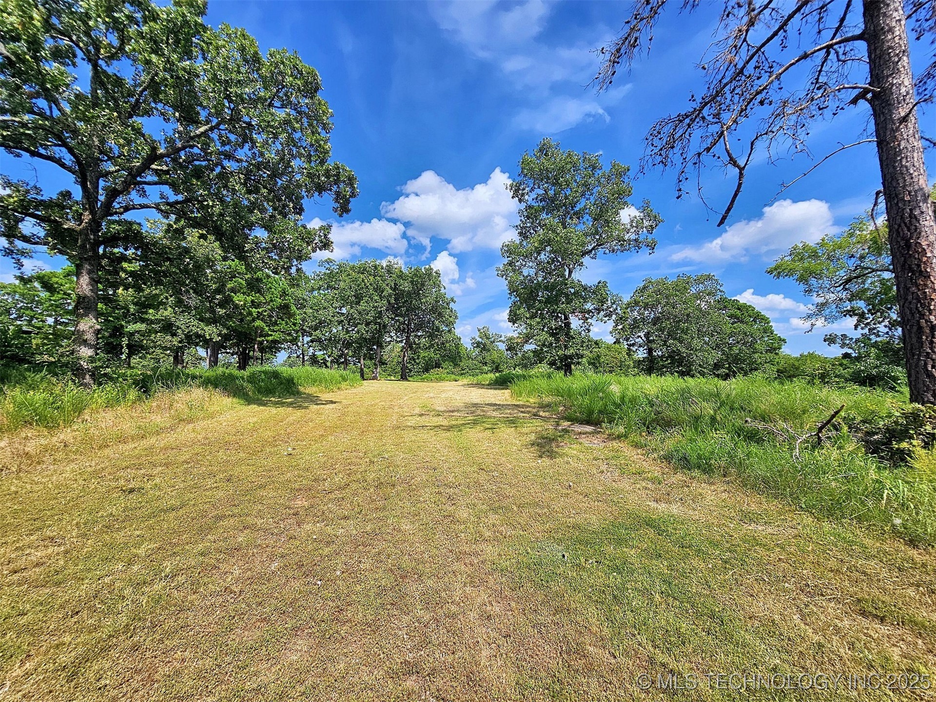36547 S Cedar Road Property Photo 18