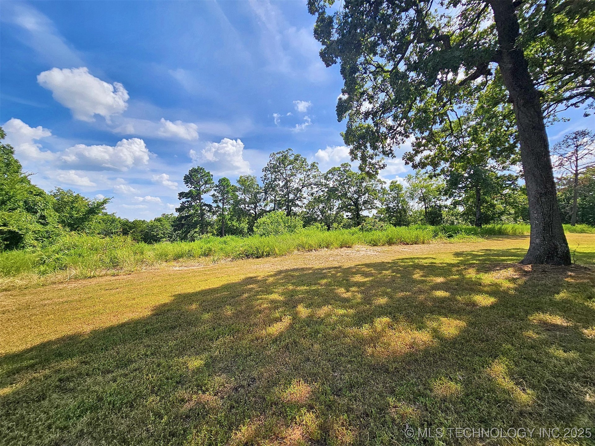 36547 S Cedar Road Property Photo 19