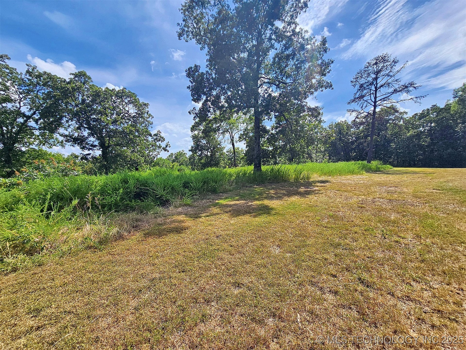 36547 S Cedar Road Property Photo 20