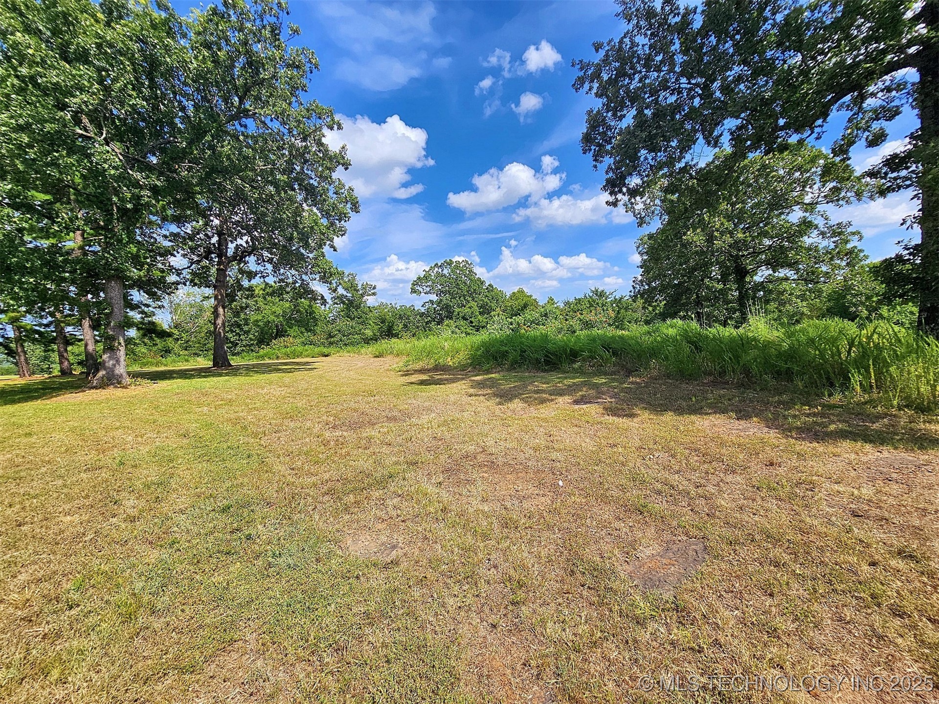 36547 S Cedar Road Property Photo 21