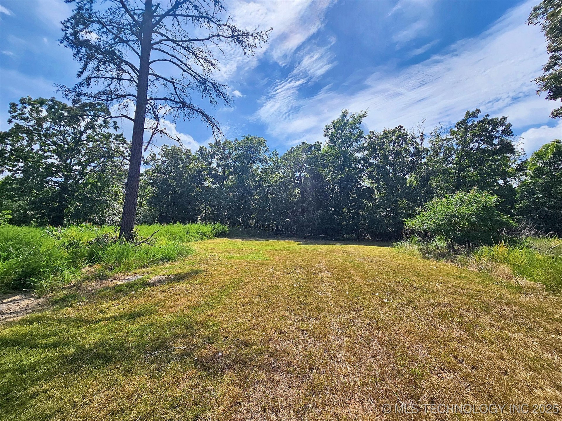 36547 S Cedar Road Property Photo 22