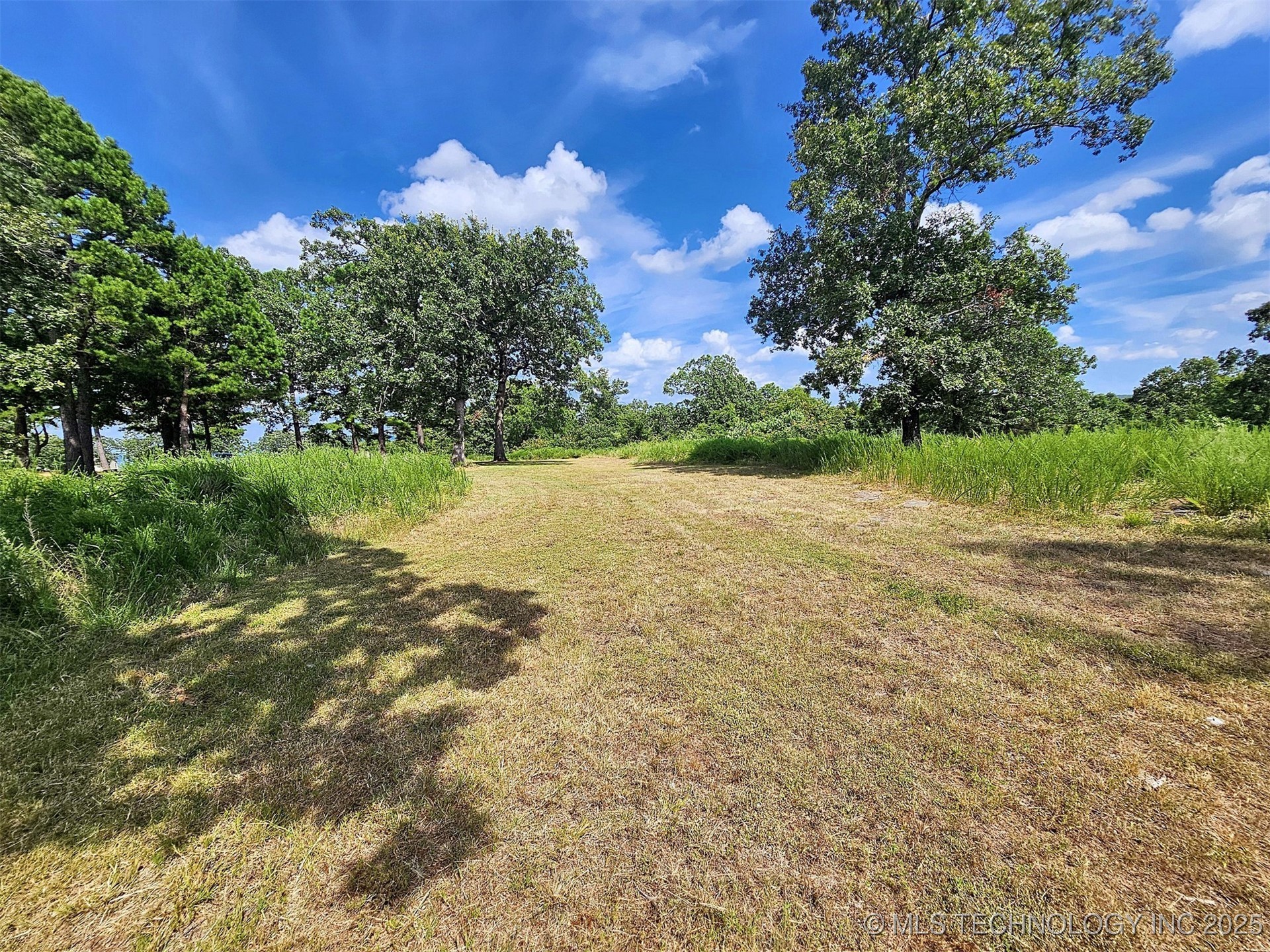 36547 S Cedar Road Property Photo 24