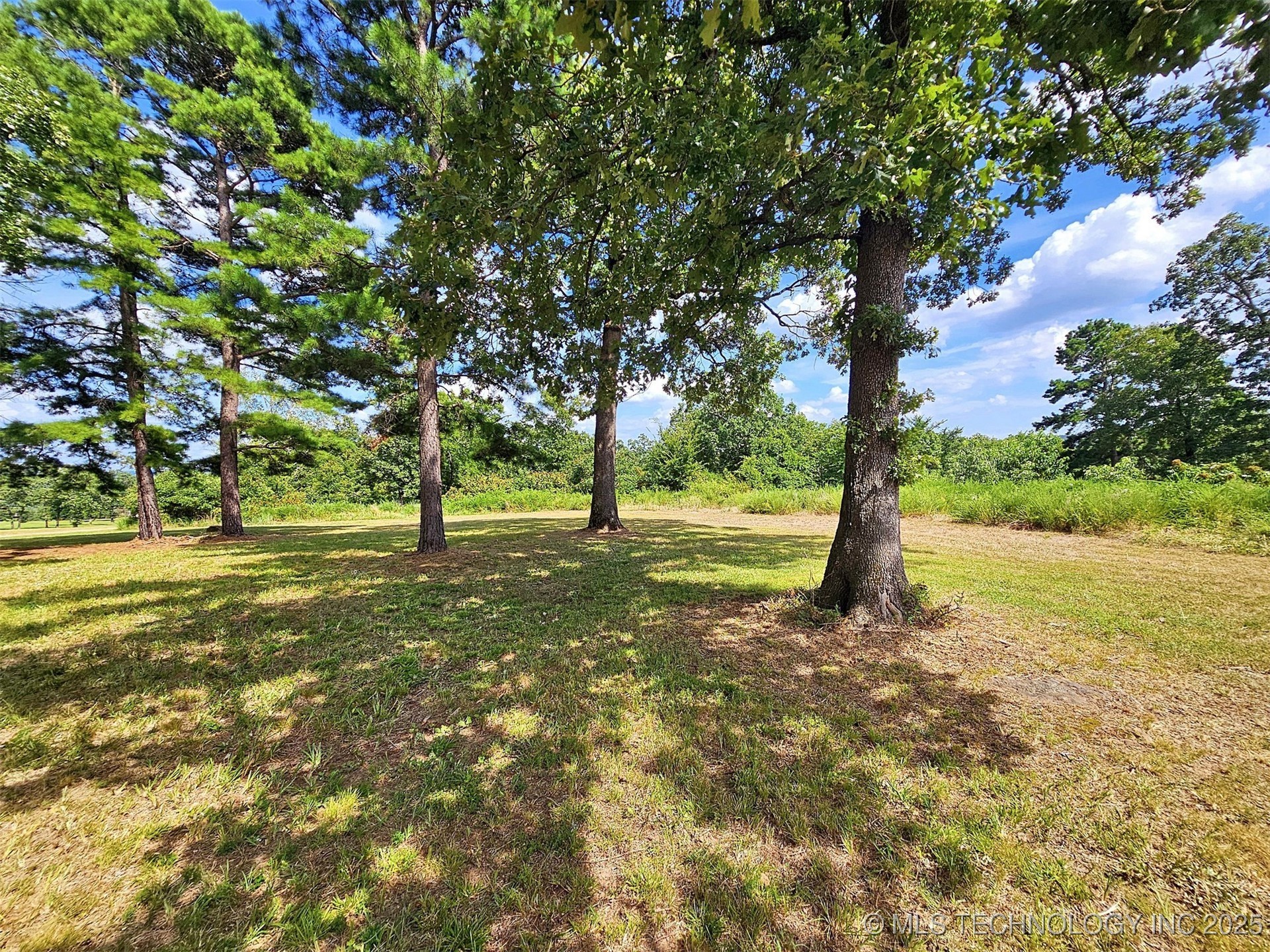 36547 S Cedar Road Property Photo 25