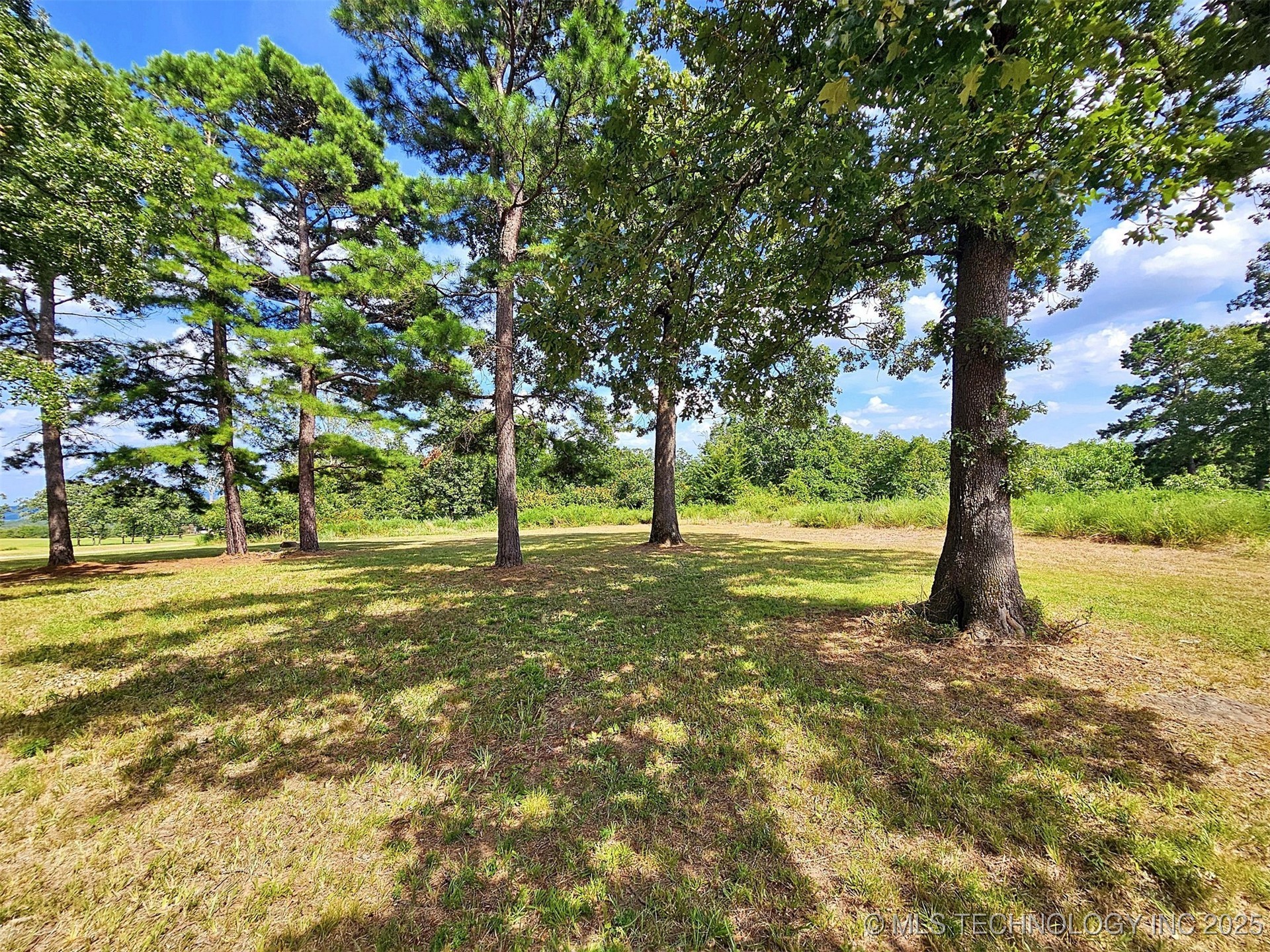 36547 S Cedar Road Property Photo 26