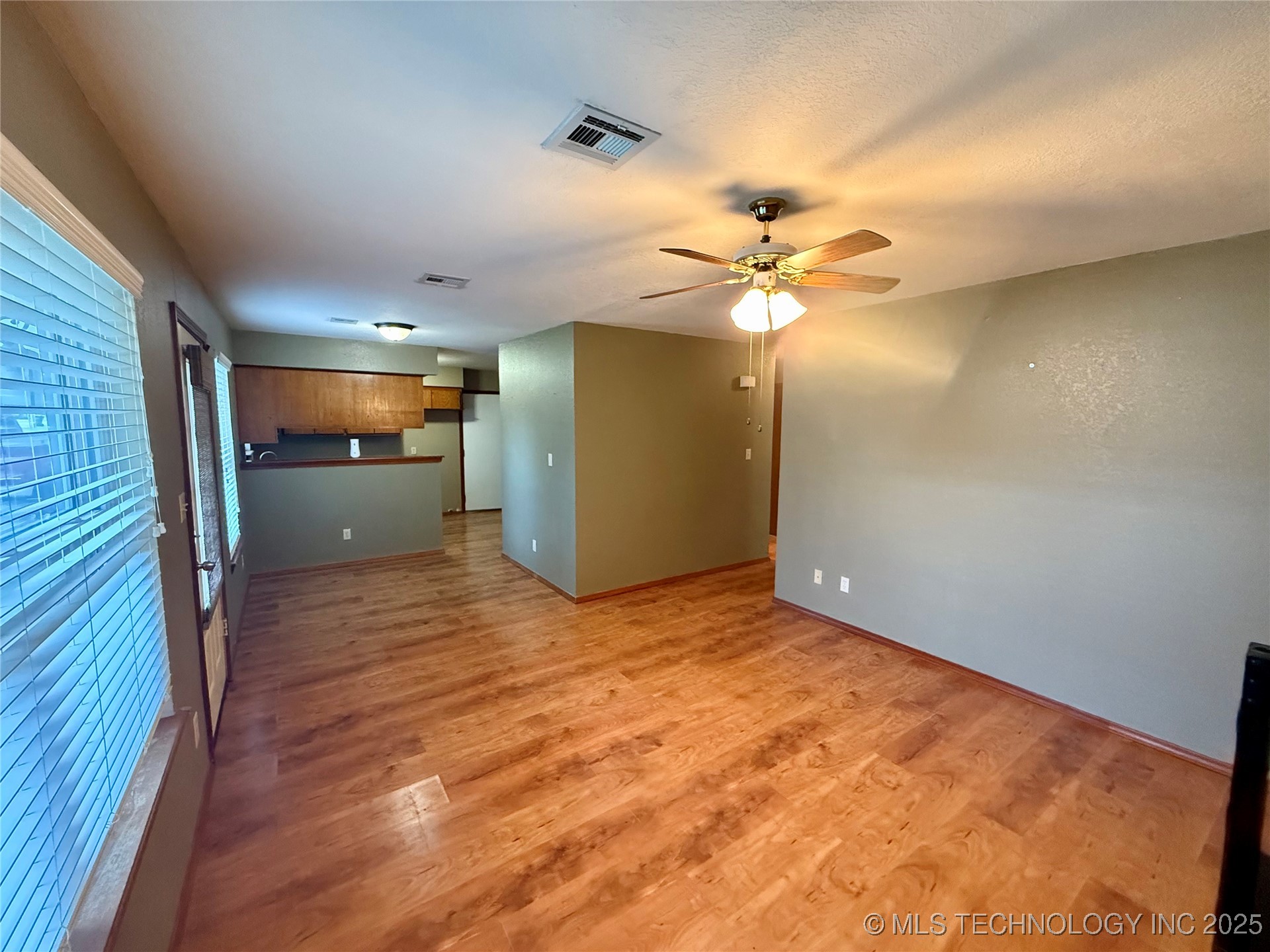 1507 N 5th Street Property Photo 5