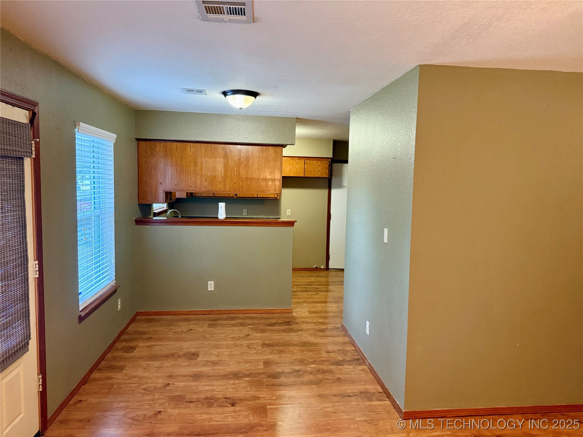 1507 N 5th Street Property Photo 6