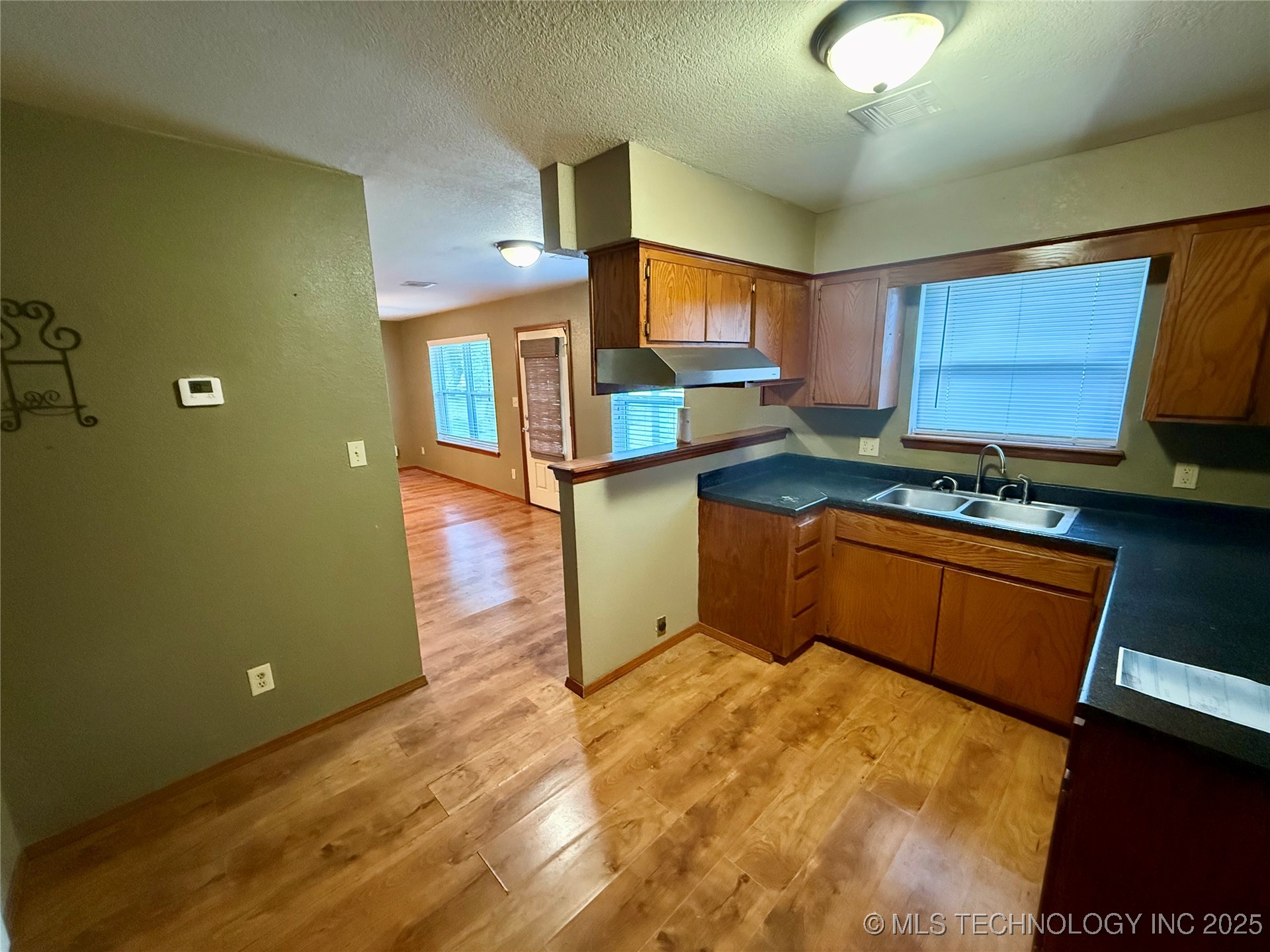 1507 N 5th Street Property Photo 8