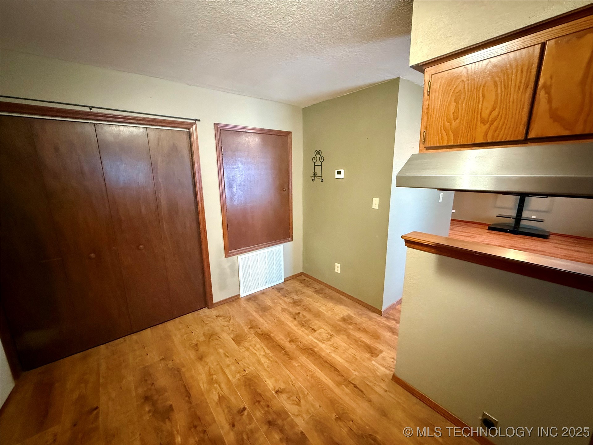 1507 N 5th Street Property Photo 9