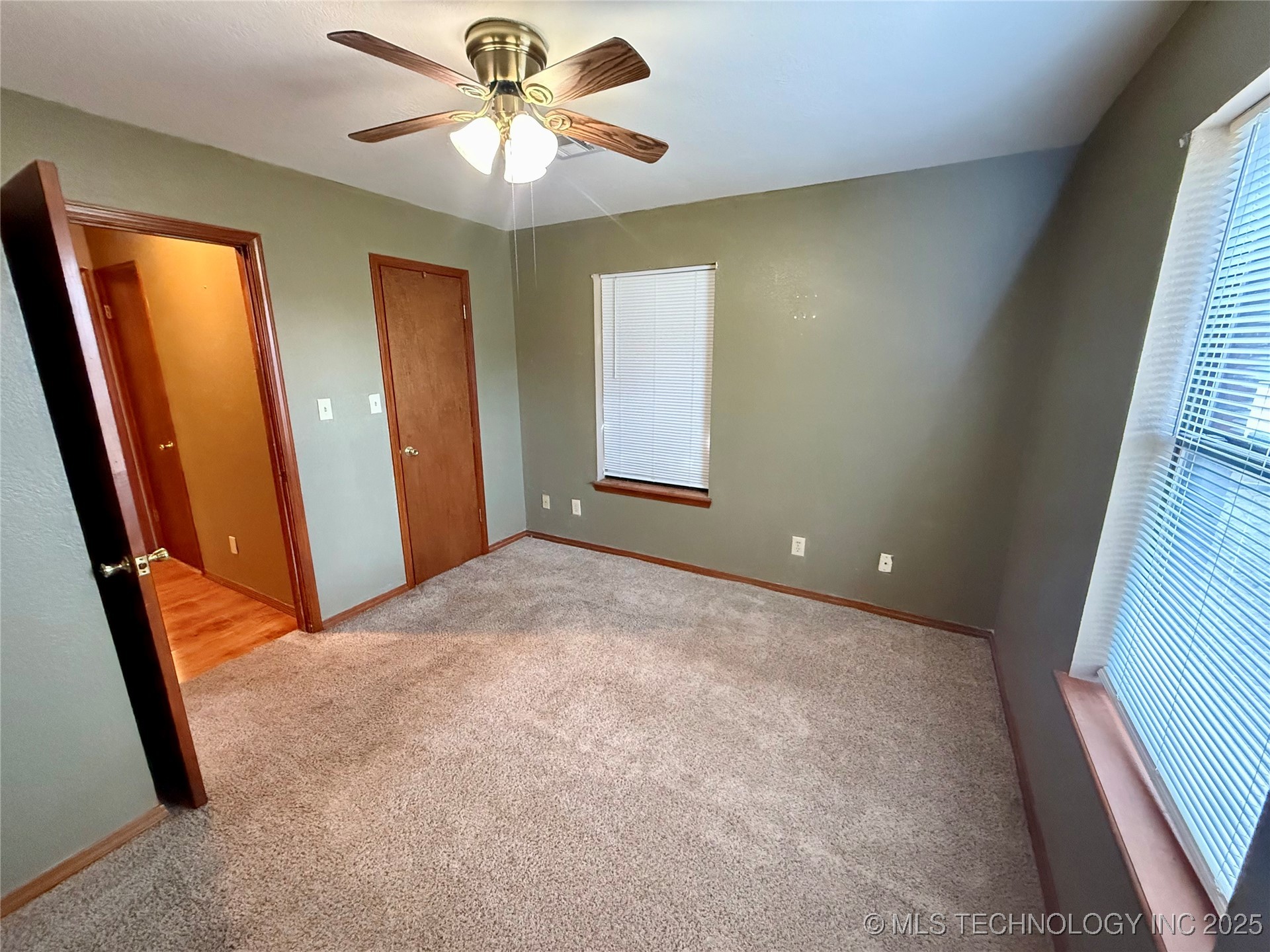 1507 N 5th Street Property Photo 10