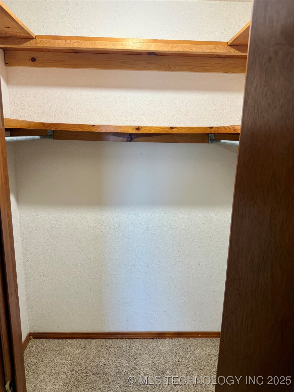 1507 N 5th Street Property Photo 11