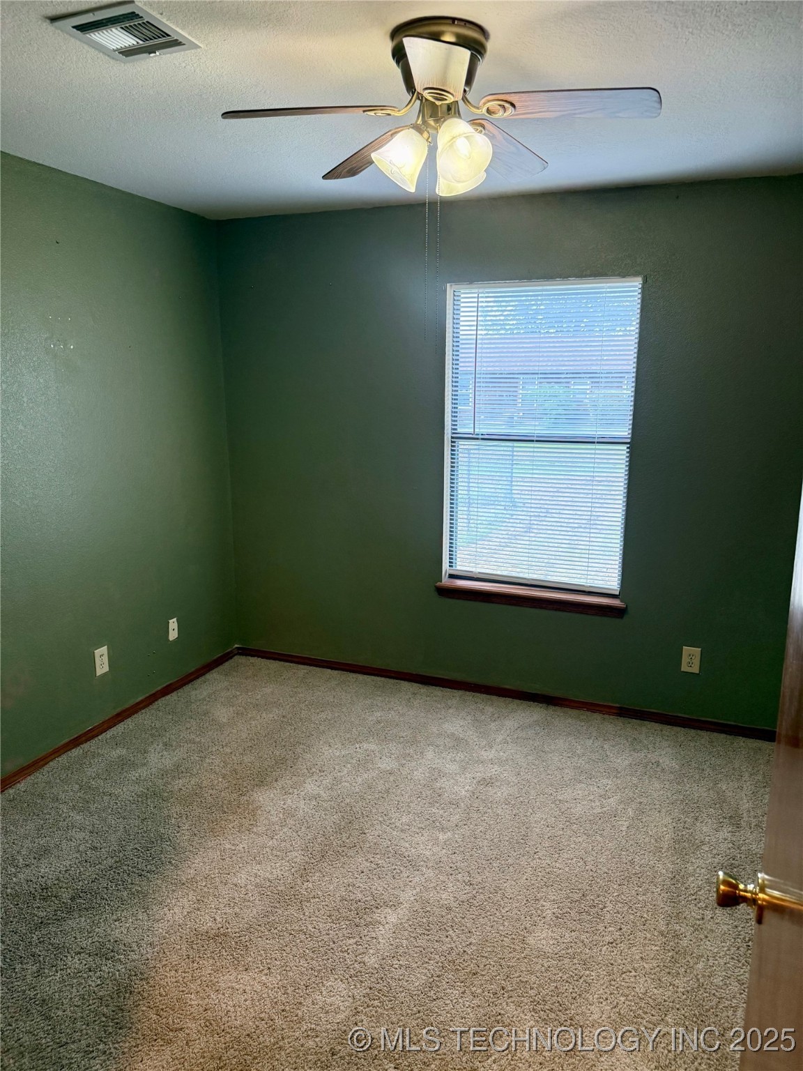 1507 N 5th Street Property Photo 12