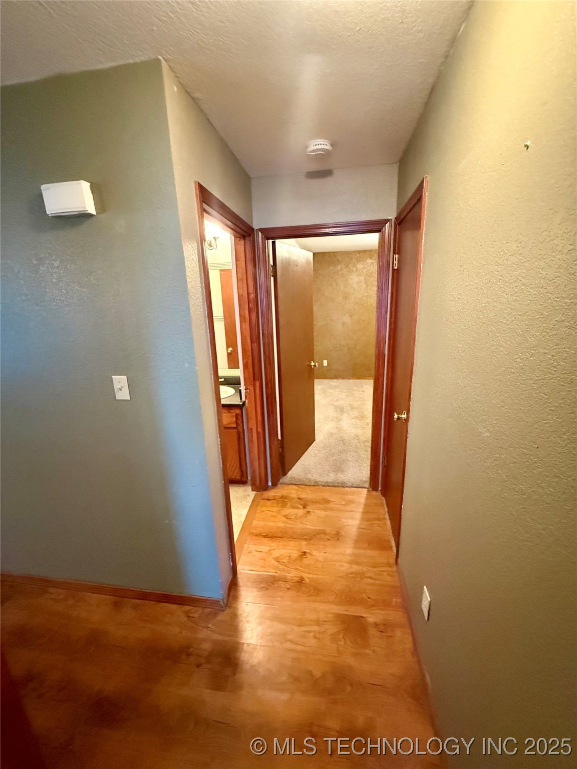 1507 N 5th Street Property Photo 13