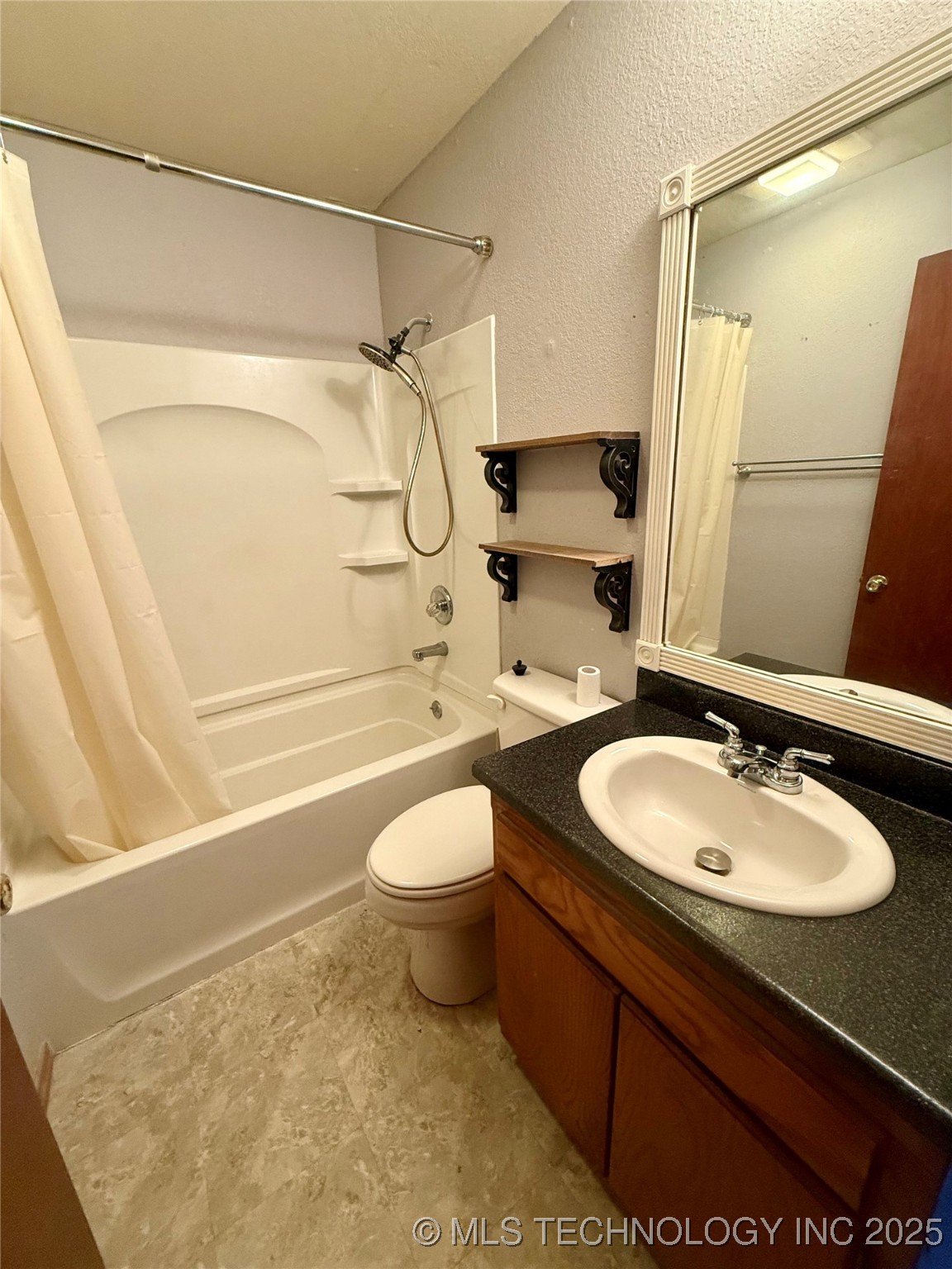 1507 N 5th Street Property Photo 14