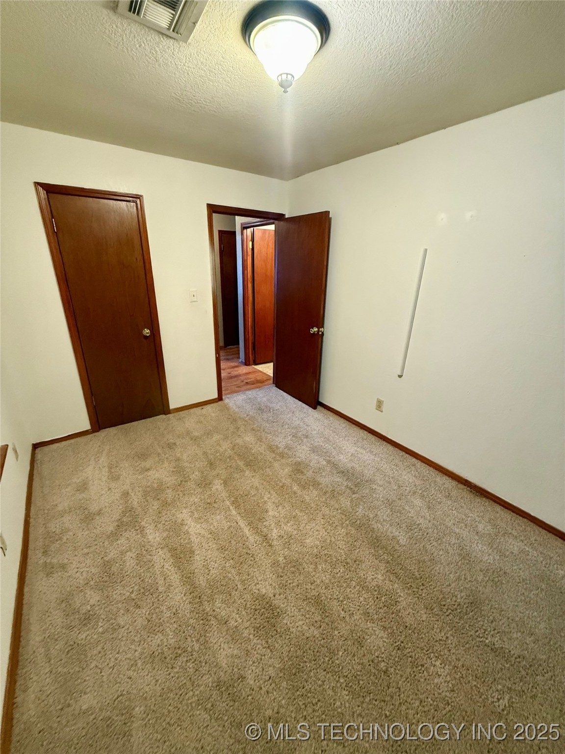 1507 N 5th Street Property Photo 16