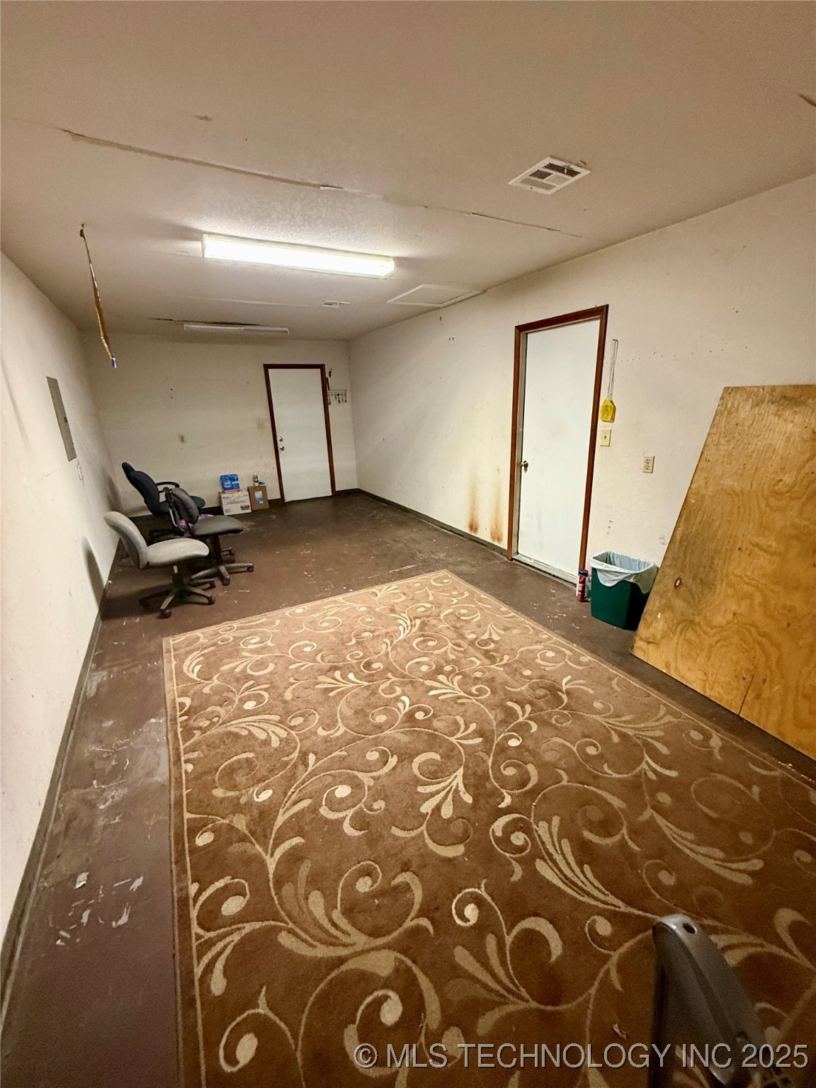 1507 N 5th Street Property Photo 17